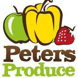 Traditional greengrocers based in Herne Bay. Seasonal Kentish grown fruit and veg 💚 Free local deliveries. Shop instore or online at https://t.co/BRdiqJjbCK