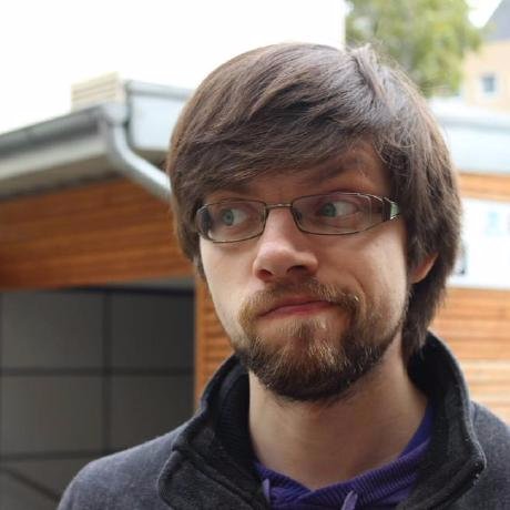 TomsGrinbergs's profile picture. 