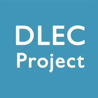 Developing Local Extension Capacity (DLEC) (@dlec_cop) Twitter profile photo