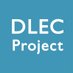 Developing Local Extension Capacity (DLEC) (@DLEC_COP) Twitter profile photo