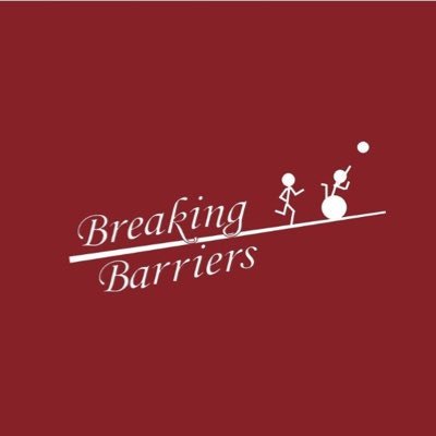 Award Winning Rehabilitation & Fitness Services: Physiotherapy, Specialist PT, Sports Massage & OSM for Physical & Neurological Injury, Illness, Disability