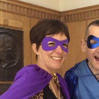 Hazel Miller (@hazelmiller999) 's Twitter Profile Photo Hazel Miller (@hazelmiller999) 's Twitter Profile Photo