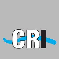 Cooper River Indivisible (@crindivisible) 's Twitter Profile