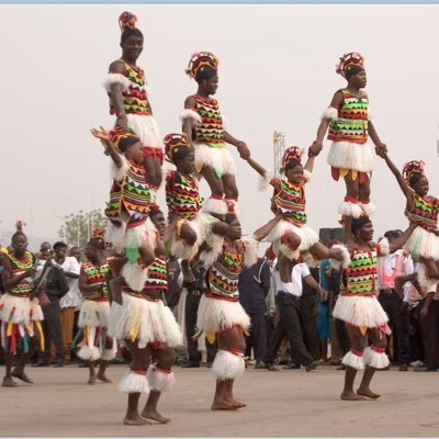 aim is to show & spread Igbo Dances (Modern/IgboHighlife/Traditional) to the World||Our Culture is Alive||IGBO KWENU ||Email Videos to igbodances@gmail.com|