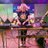 EmRabbit's profile image