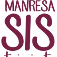 institut manresa sis (@insmanresasis) 's Twitter Profile