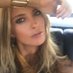 Estefania Luyk (@luyk_e) Twitter profile photo Estefania Luyk (@luyk_e) Twitter profile photo