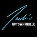 Jack's Uptown Grille (@jacksuptown) Twitter profile photo Jack's Uptown Grille (@jacksuptown) Twitter profile photo