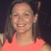 Leanne Connell (@leanneconnell5) Twitter profile photo Leanne Connell (@leanneconnell5) Twitter profile photo