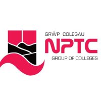 NPTC Newtown H&SC L3 (@nptcnewtown_hsc) 's Twitter Profile Photo NPTC Newtown H&SC L3 (@nptcnewtown_hsc) 's Twitter Profile Photo