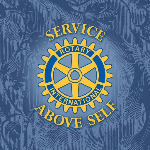 cedarhillrotary's profile picture. Official account of the Rotary Club of Cedar Hill, TX. We meet every Monday at 6 p.m. at High Pointe Baptist Church, Cedar Hill, TX. #Rotary