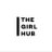 thegirlhub_'s profile image