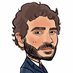 Michael J. Oghia (@mikeoghia) Twitter profile photo Michael J. Oghia (@mikeoghia) Twitter profile photo