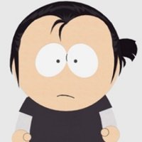 Borjito3 (@borjito3) 's Twitter Profile