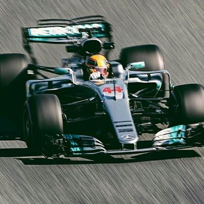 Nathan Beckett On Twitter What Would Your Dream Five Car Garage