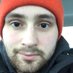 Marcqc19 (@marcqc19) Twitter profile photo Marcqc19 (@marcqc19) Twitter profile photo