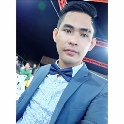 KaiZ800's profile picture. RooFy