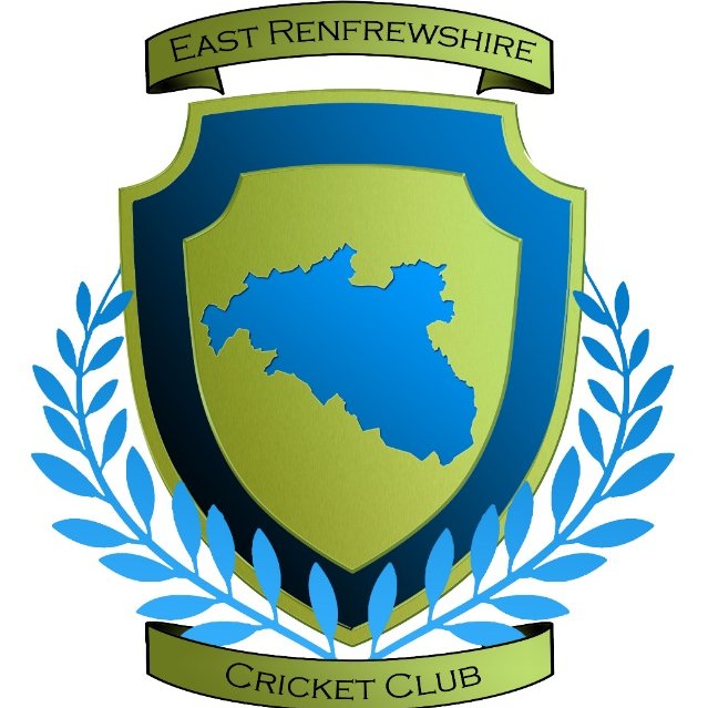 We’re always happy to welcome new members, whether they’re beginners or advanced. Established in 2013 and we have 150 members and 2 seniors and 5 juniors teams