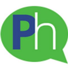 @profilehelper