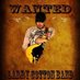 Larry Cotton Blues (@larrycottonblue) Twitter profile photo Larry Cotton Blues (@larrycottonblue) Twitter profile photo