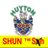 @HuytonJuniorsfc