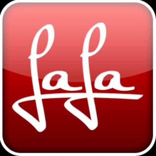 LaLa Entertainment