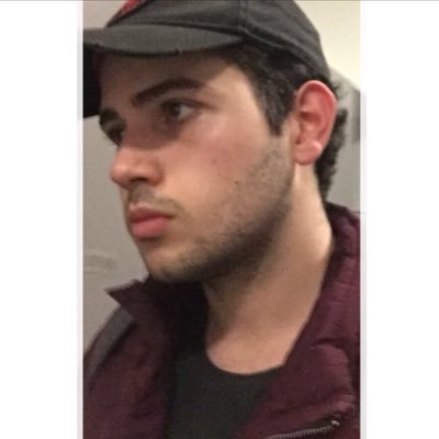 bachmanity__'s profile picture. #standwithstandingrock / IU / 🇹🇷