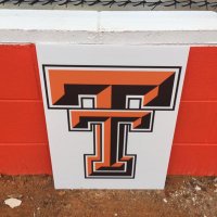 Trenton Softball (@softballtrenton) 's Twitter Profile