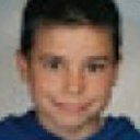 Ace Francis Pino - @PatriotKeys - Twitter