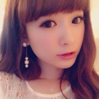 diethrde's profile picture. diet垢です🐷ゆる〜く頑張ります！！！身長153㎝体重47㎏！目標43㎏！！！ 見た目重視！夏までに見せれるBODYに👯一緒に頑張ってくれる人募集中です💕気軽に話しましょう〜固定ツイRTしてくれた方フォローします！
