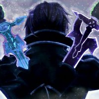 Victor Augusto David (@victorad) 's Twitter Profile