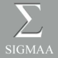 IBL SIGMAA (@iblsigmaa) 's Twitter Profile