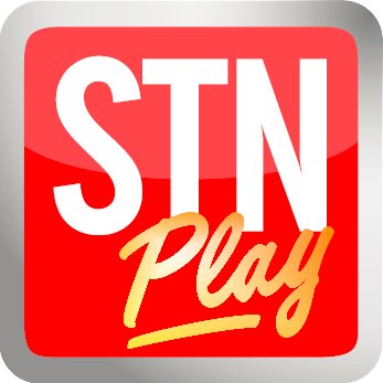 Now live! #STNPlay is the new virtual casino from Station Casinos! Play your favorite games using your desktop or phone. App download below ⬇️