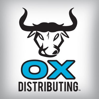 A Colorado based distributing/broker company. Representing, selling, delivering, & marketing an incredible variety of product lines.