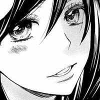 Kae Serinuma (@burdendemon) 's Twitter Profile