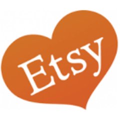 We are here to promote #etsysellers and #etsyshops