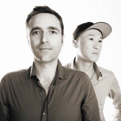 Lcdl63's profile picture. La Camera delle Lacrime se caractérise par une double conduite artistique assurée par le chanteur Bruno Bonhoure et le metteur en scène Khaï-dong Luong.