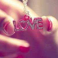 Mafp7yN5qTx25U4's profile picture. ‏‏شوقي مثل ذووقي