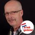 Kees van Dongen (@therza_1956) Twitter profile photo Kees van Dongen (@therza_1956) Twitter profile photo
