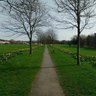 Norburyparklife's profile picture. The Friends of Norbury Park is a group that aims to protect and develop our local park for everyone to enjoy.