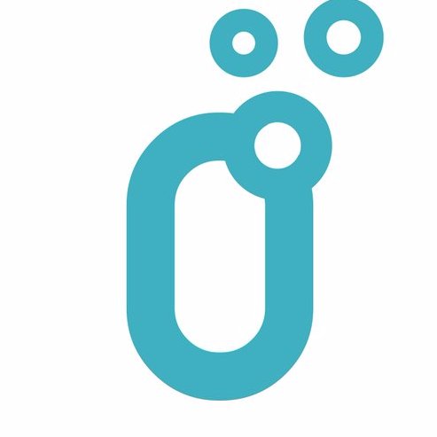 spongeworks's profile picture. Spongeworks is a small design studio based in Los Angeles, specializing in Digital UI/UX & Front-end Web Development