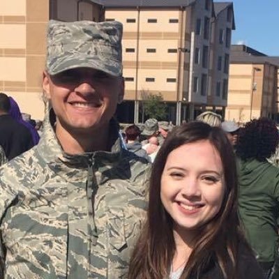 monsterj97's profile picture. Justin 25 | E-5 USAF ANG