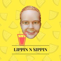 LippinSippin Podcast (@lippinnsippin) Twitter profile photo