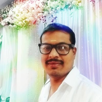 Pramod24294239's profile picture. 