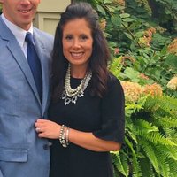 Melissa Kelly (@teachmkelly) 's Twitter Profile