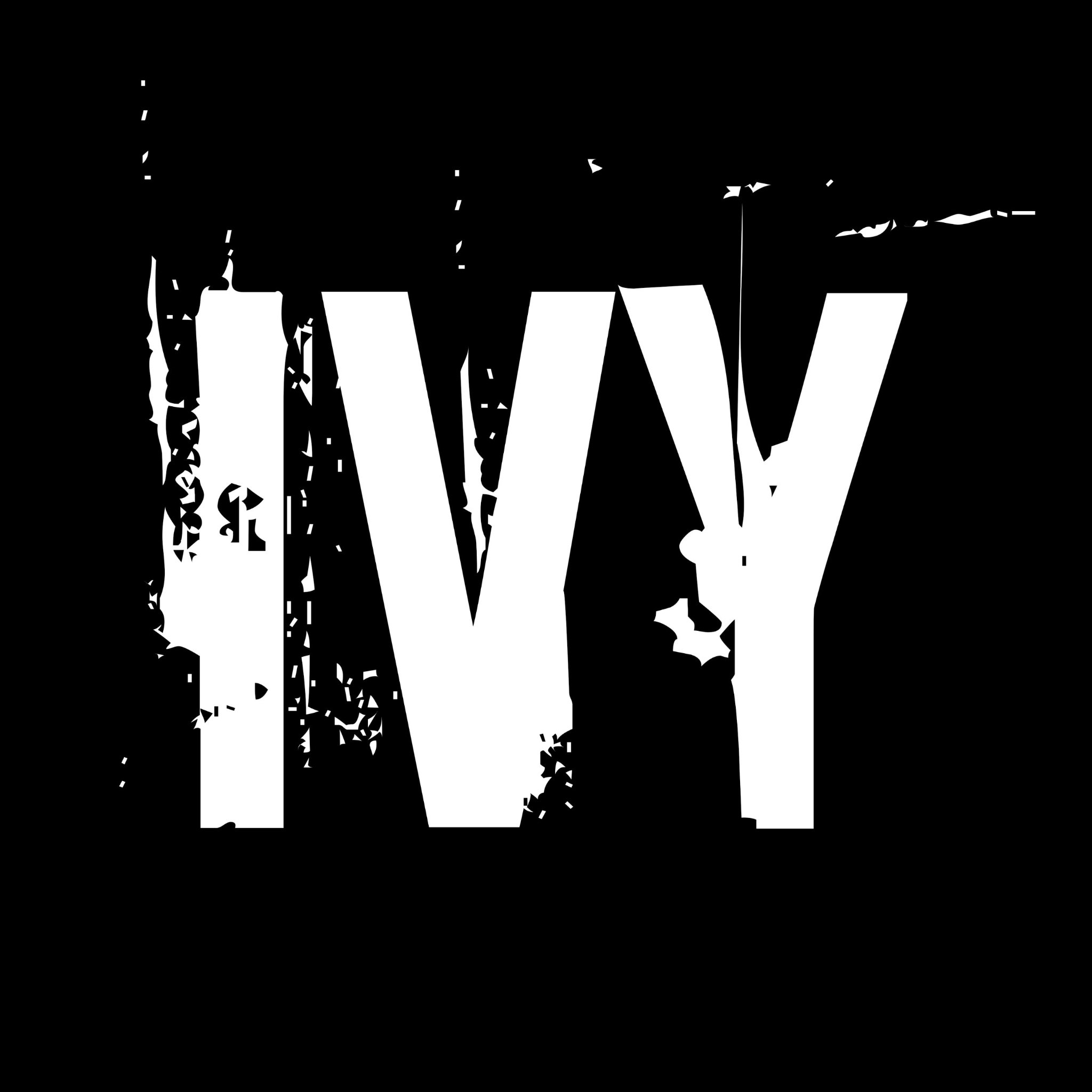 IVY (2017): a short @MyIndieProd horror-thriller. Written & Directed by @itaiger32. Produced by @Asaf1980 and @itaiger32. Stars @DanShaked and Gita Amely.