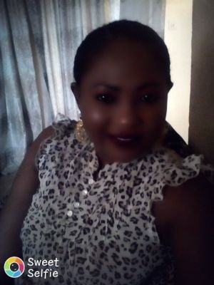 International Entertainment International Music Entertainment Government