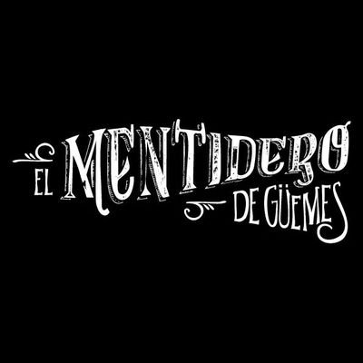 El Mentidero de Güemes / Resto Bar / Fructuoso Rivera 260 - Córdoba / Teléfono 3512877303 / Creamos los #martesdeblues y los #miércolesdejazz / #mentimiamor