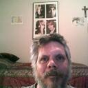 richard   student - @garfirld314 - Twitter