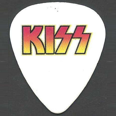 collectkiss Profile Picture